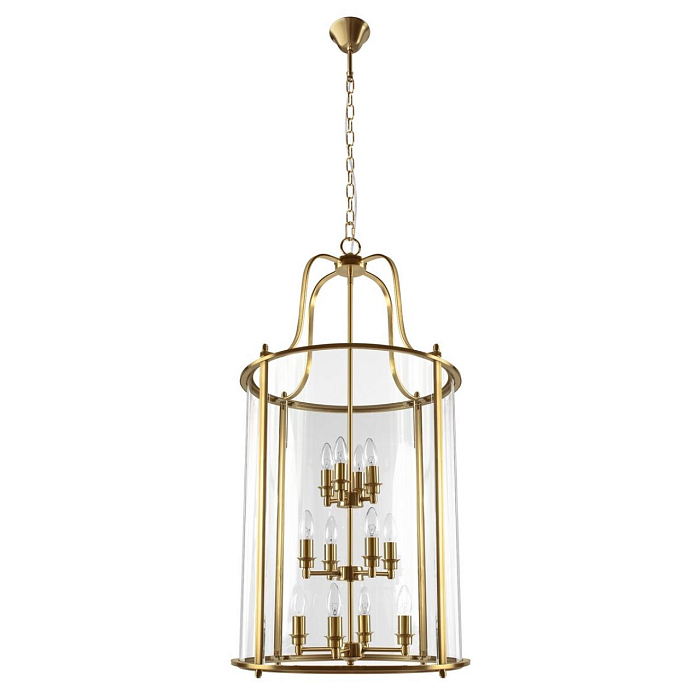 LOFT IT 10456/12 AB