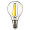 Лампочка Lightstar 933802