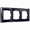 Werkel W0031208