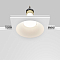 Technical DL129-GU10-01-W