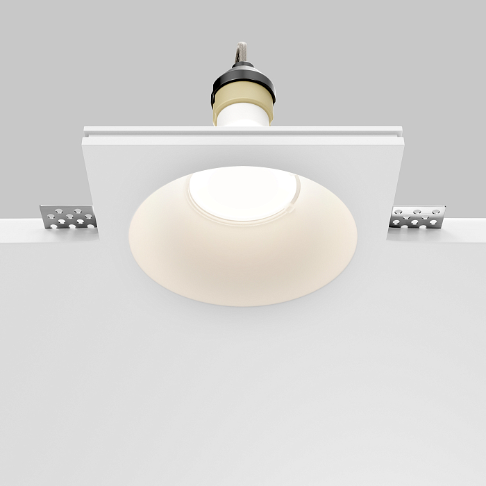 Technical DL129-GU10-01-W