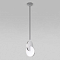 Светильник Eurosvet 50225/1 LED хром
