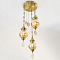Светильник  CL419133