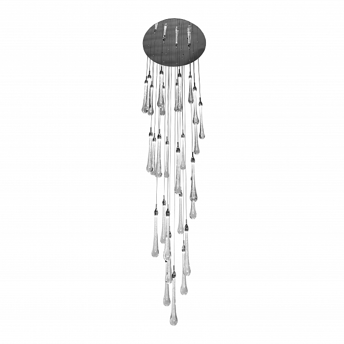 Светильник Kink Light 07860-28A,02
