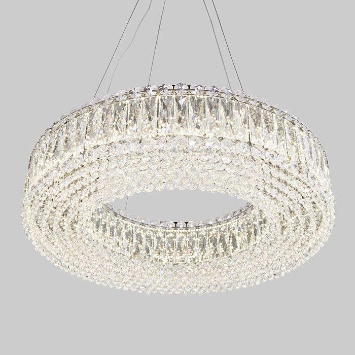 Eurosvet 101007 LED