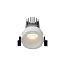 Technical DL115-10W-3K-W