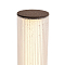 ODEON LIGHT 7180/18GL