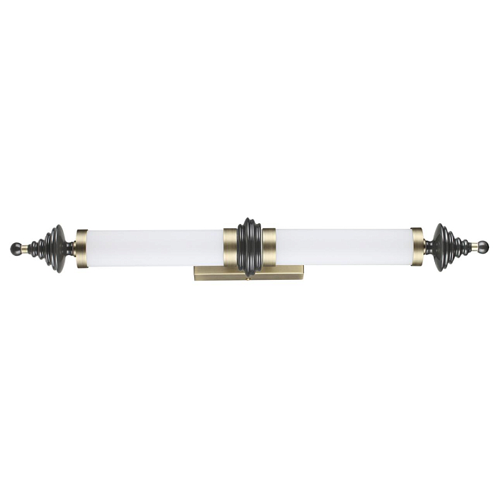 ODEON LIGHT 5404/28WL