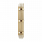 Бра ODEON LIGHT 4854/6W
