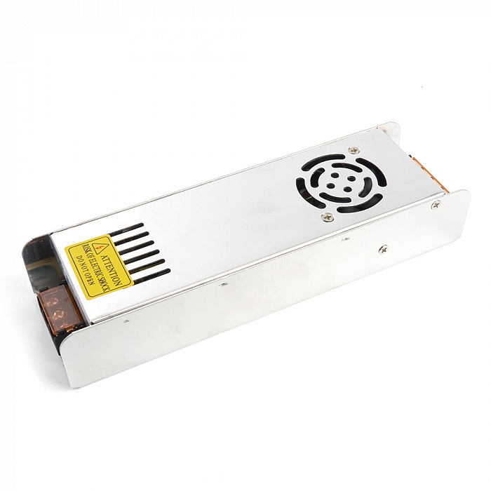FERON 48048