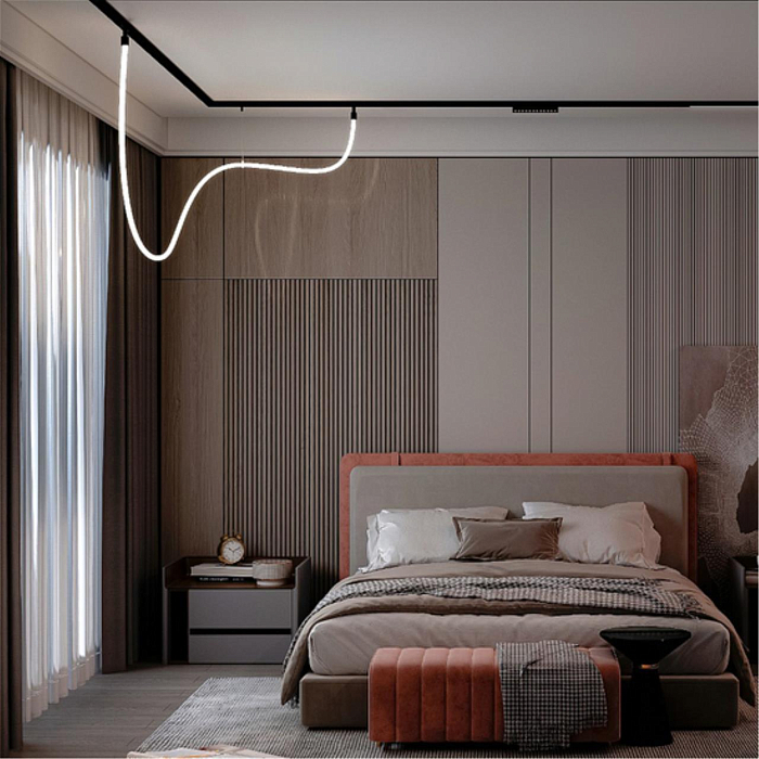 ARTE LAMP A492006-2