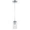 LUMION 8102/1A