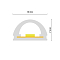 Led Strip 432054