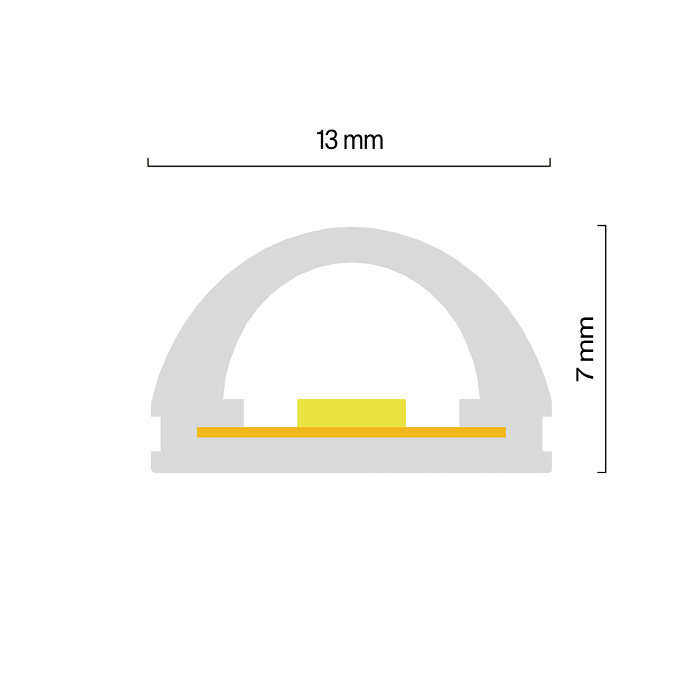 Led Strip 432054