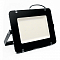 FERON 29500