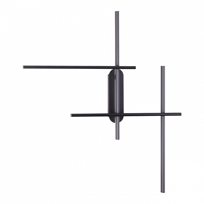 ODEON LIGHT 3890/36WLP