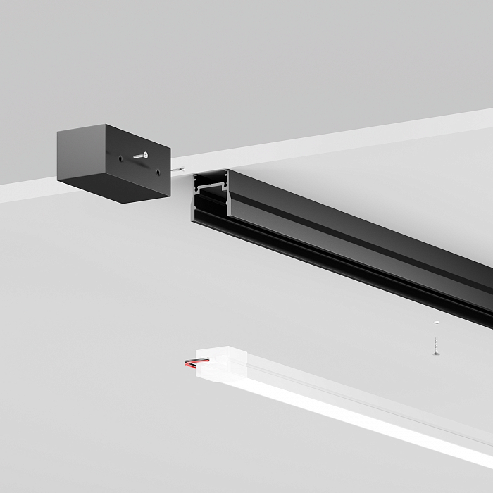 Outdoor O-TR001-P-B2M
