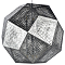 Люстра Lightstar 724164