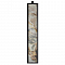 ODEON LIGHT 5078/35WL