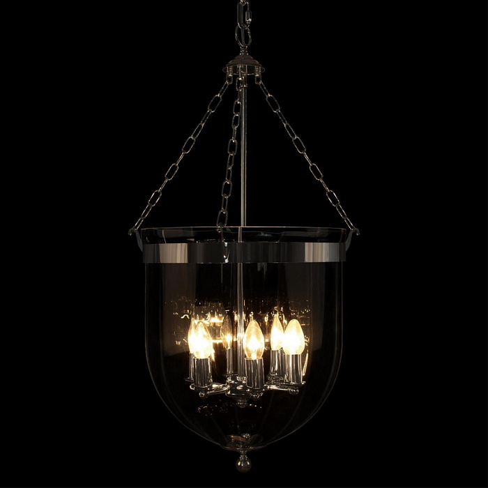 LOFT IT 10455/6 CR