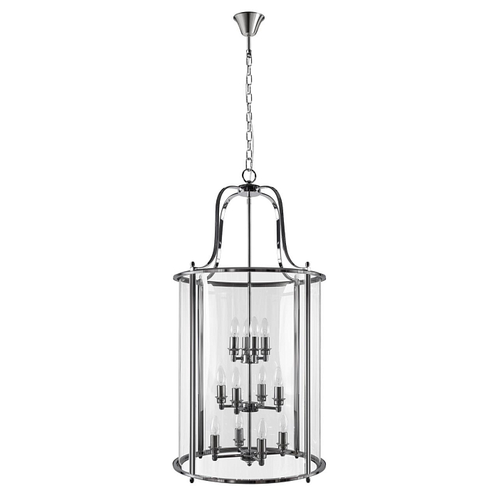 LOFT IT 10456/12 CR