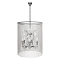 LOFT IT 10450/500