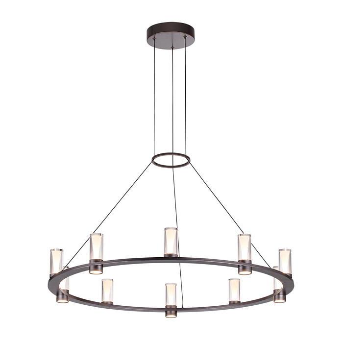 ODEON LIGHT 7143/70L