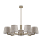 Freya FR2057PL-07BG