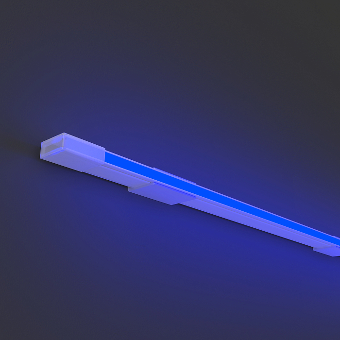 Led Strip 432041