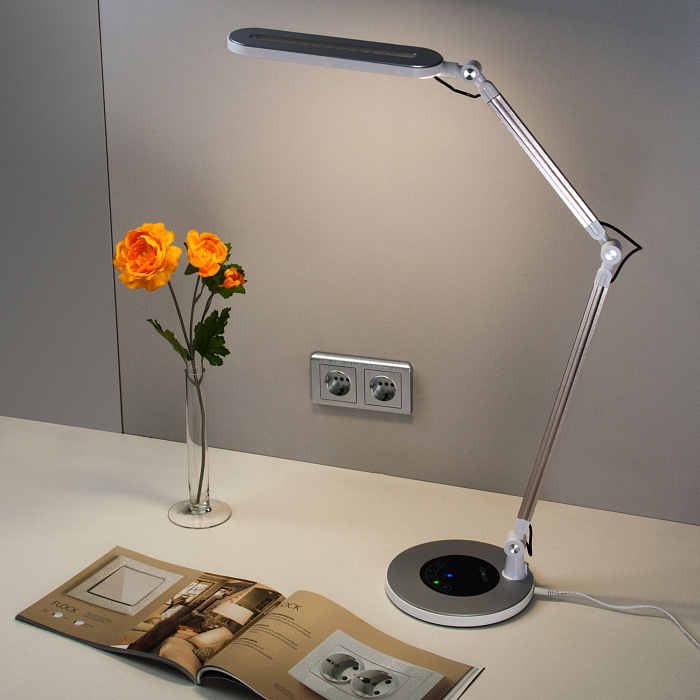 Werkel W0022106