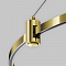 Technical TRA154SW-BB-R-BS