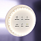Светодиодная лента Led Strip 20011