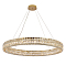 Newport 8550/110 C gold polished