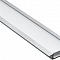 FERON 10293