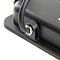 FERON 51016