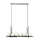 LOFT IT 10436/1600R