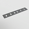 Technical TRA004C-222S