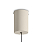 Freya FR5602PL-L5W