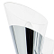 Люстра Lightstar 817164