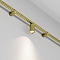 Technical C103CL-5W3-6K-BS