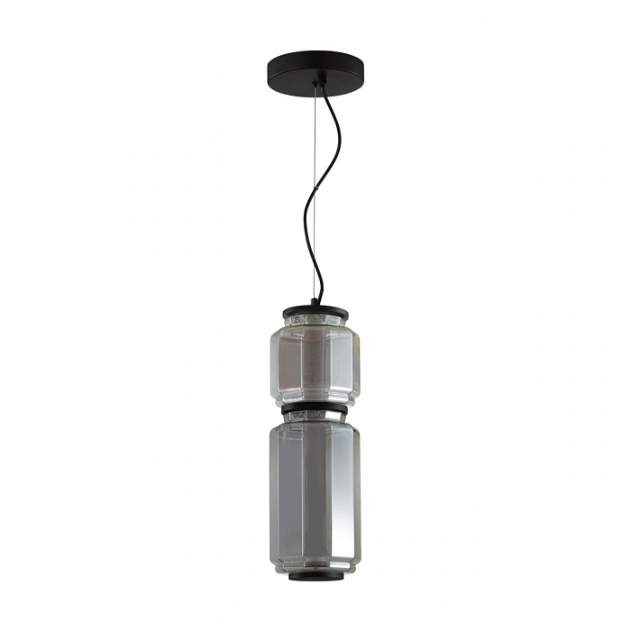 ODEON LIGHT 5408/20L