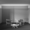 Led Strip LM-B-20M