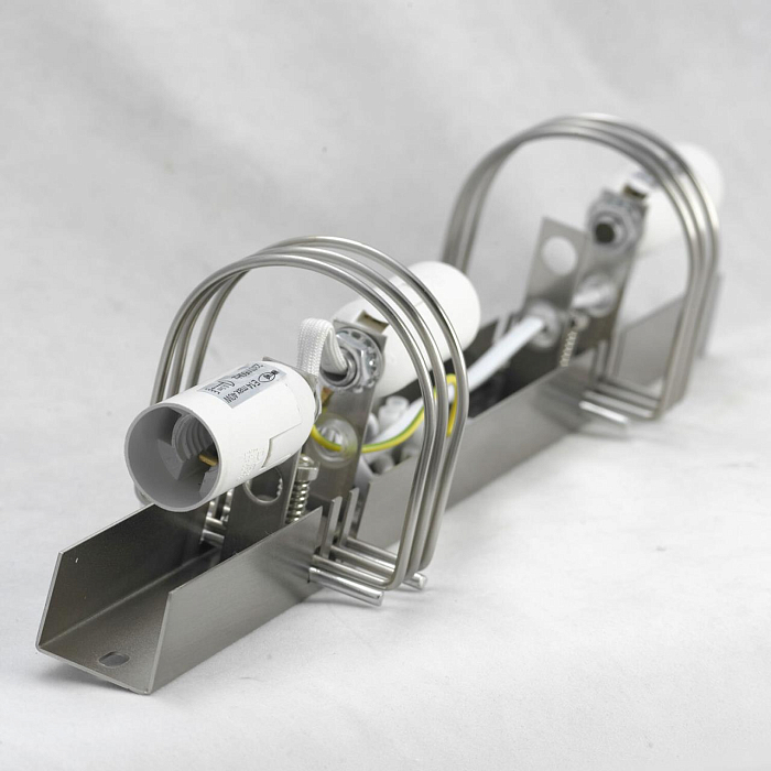 Бра Lussole LSA-7711-03