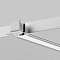 Led Strip 642068
