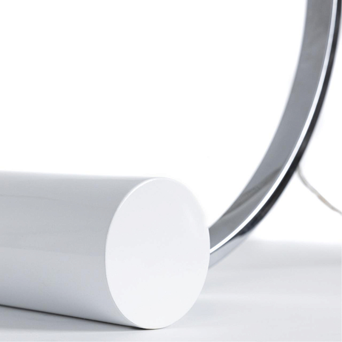 Настольная лампа ARTE LAMP A5056LT-1CC