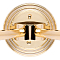 Бра Lightstar 706622