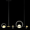 Светильник LOFT IT 10094/900