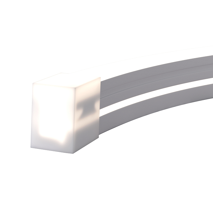 Led Strip 432004
