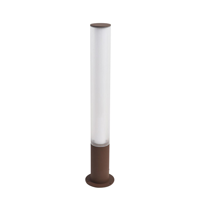 ODEON LIGHT 7180/22GL