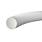 Led Strip 433002
